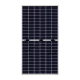 595W Solar Panel Canadian Solar-CS7L-595W 595W Solar Panel Canadian Solar-CS7L-595W