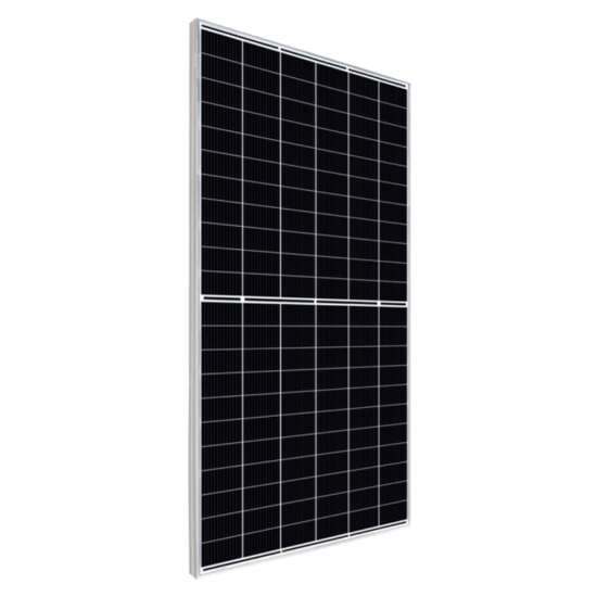 650W Solar Panel Canadian Solar-CS7N-650