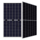 660W Solar Panel Canadian Solar-CS7N-660 660W Solar Panel Canadian Solar-CS7N-660