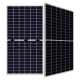 650W Solar Panel Canadian Solar-CS7N-650