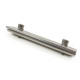 35 mm-50 mm Univeral Rail Splice Carisol-C-URS 35 mm-50 mm Univeral Rail Splice Carisol-C-URS