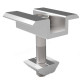 35 mm Mid Clamp Carisol-C-MC