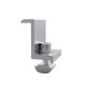35 mm End Clamp Carisol-C-EC 35 mm End Clamp Carisol-C-EC