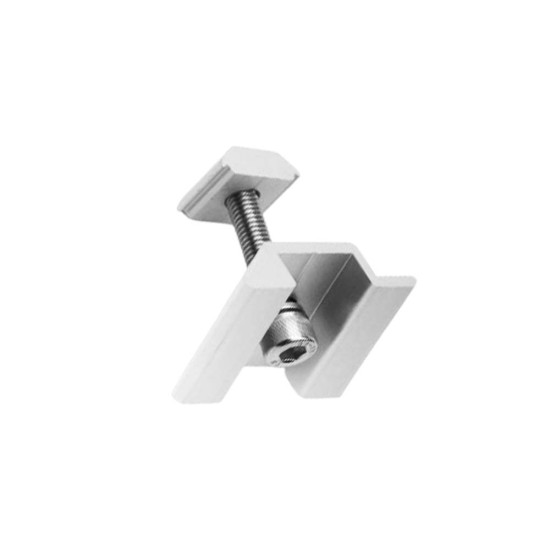 35 mm Mid Clamp Carisol-C-MC