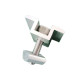 35 mm Mid Clamp Carisol-C-MC
