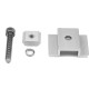35 mm Mid Clamp Carisol-C-MC