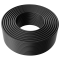 No. 10 Solar PV Double Insulated Green Wire Carisol-Green - No. 10 Awg - per ft. No. 10 Solar PV Double Insulated Green Wire Carisol-Green - No. 10 Awg - per ft.