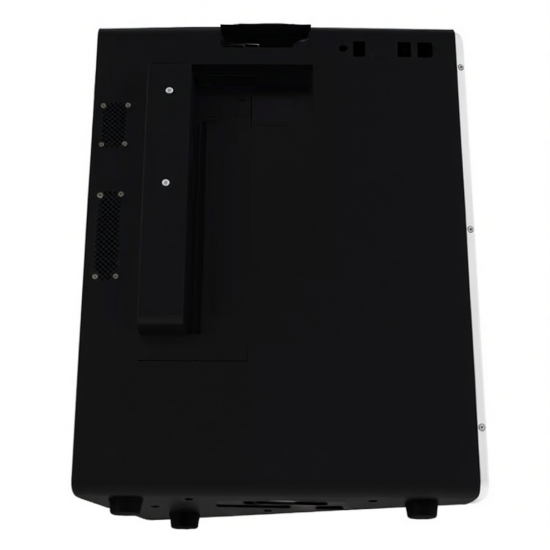 1.2kW Solar Power Hybrid System Carisol-AIO-ESS-LF-1224-50AH 1.2kW Solar Power Hybrid System Carisol-AIO-ESS-LF-1224-50AH