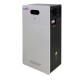 10kW Solar Power Hybrid System Carisol-AIO-ESS-LF-1048-300AH 10kW Solar Power Hybrid System Carisol-AIO-ESS-LF-1048-300AH