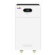 10kW Solar Power Hybrid System Carisol-AIO-ESS-LF-1048-300AH 10kW Solar Power Hybrid System Carisol-AIO-ESS-LF-1048-300AH