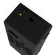 2.2kW Solar Power Hybrid System Carisol-AIO-ESS-LF-2224-100AH 2.2kW Solar Power Hybrid System Carisol-AIO-ESS-LF-2224-100AH