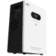 2.2kW Solar Power Hybrid System Carisol-AIO-ESS-LF-2224-100AH 2.2kW Solar Power Hybrid System Carisol-AIO-ESS-LF-2224-100AH