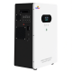 300W Solar Power Hybrid System Carisol-AIO-ESS-LF-312-50AH 300W Solar Power Hybrid System Carisol-AIO-ESS-LF-312-50AH