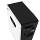 300W Solar Power Hybrid System Carisol-AIO-ESS-LF-312-50AH 300W Solar Power Hybrid System Carisol-AIO-ESS-LF-312-50AH