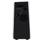 3kW Solar Power Hybrid System Carisol-AIO-ESS-LF-3048-100AH 3kW Solar Power Hybrid System Carisol-AIO-ESS-LF-3048-100AH