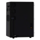 5kW Solar Power Hybrid System Carisol-AIO-ESS-LF-5048-100AH 5kW Solar Power Hybrid System Carisol-AIO-ESS-LF-5048-100AH