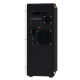 600W Solar Power Hybrid System Carisol-AIO-ESS-LF-612-50AH 600W Solar Power Hybrid System Carisol-AIO-ESS-LF-612-50AH