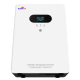 6kW Solar Power Hybrid System Carisol-AIO-ESS-Lf-6048-200AH 6kW Solar Power Hybrid System Carisol-AIO-ESS-Lf-6048-200AH