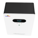 6kW Solar Power Hybrid System Carisol-AIO-ESS-Lf-6048-200AH 6kW Solar Power Hybrid System Carisol-AIO-ESS-Lf-6048-200AH