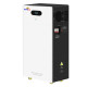 7kW Solar Power Hybrid System Carisol-AIO-ESS-LF-7048-300AH 7kW Solar Power Hybrid System Carisol-AIO-ESS-LF-7048-300AH
