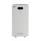 8kW Solar Power Hybrid System Carisol-AIO-ESS-LF-8048-300AH 8kW Solar Power Hybrid System Carisol-AIO-ESS-LF-8048-300AH