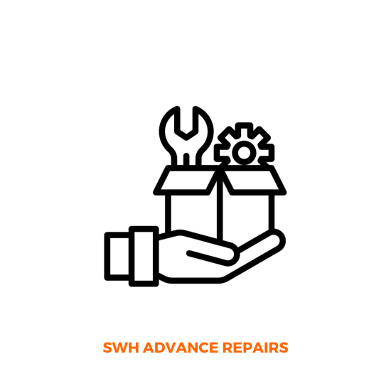 106G - 160G Solar Wate Heater Carisol-400L-600L SWH Advance Repairs 106G - 160G Solar Wate Heater Carisol-400L-600L SWH Advance Repairs