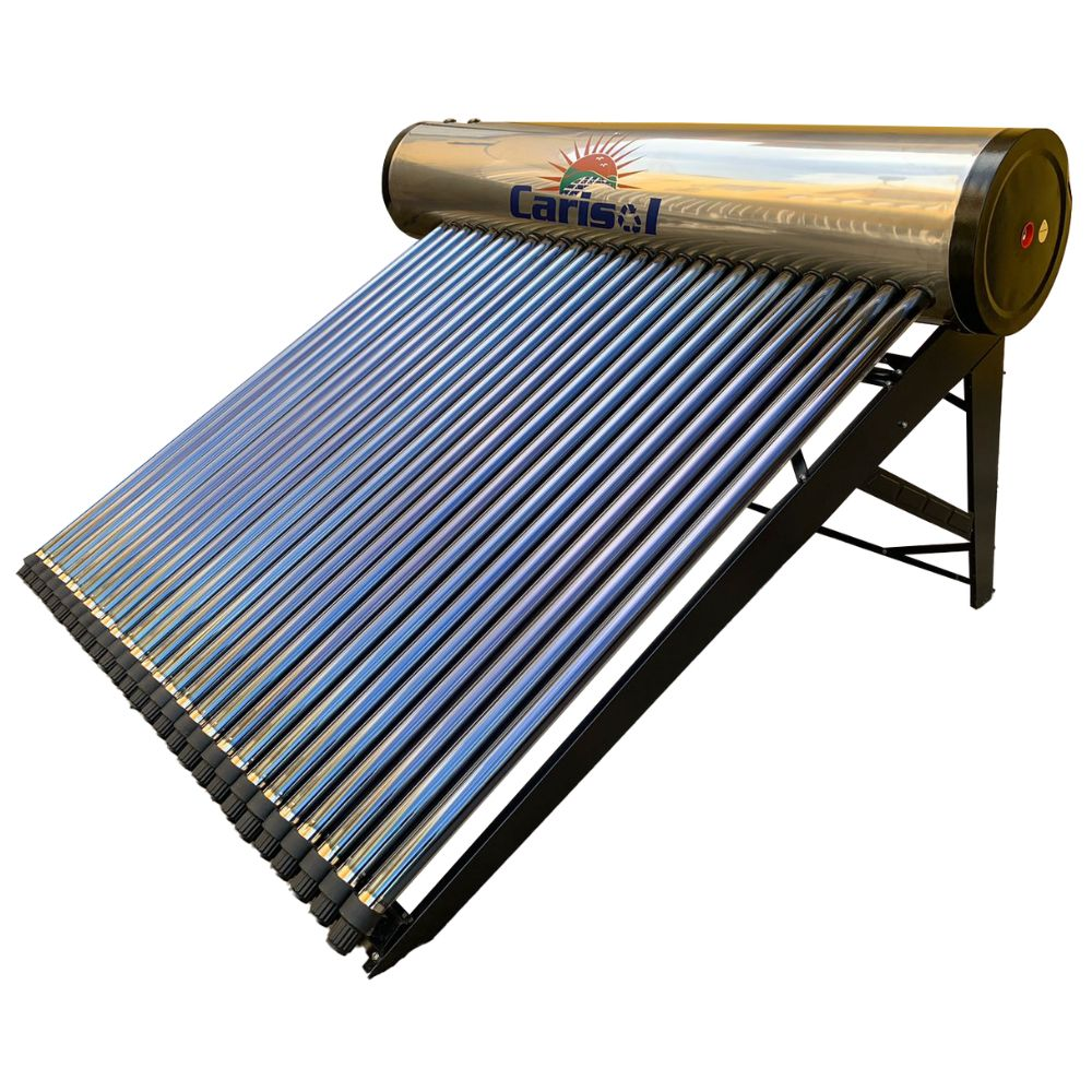 Heat Pipe Apricus Hot Water Apricus Solar Hot Water 30 Tube/315L