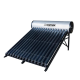 40G Evacuated Tube Solar Water Heater Suntask-A9H12-SH-40G - 150L 