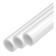 1 inch PVC PIPE SCH 40 Carisol-Carisol-1PPS4-Plumbing 1 in. PVC PIPE