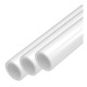1 inch PVC PIPE SCH 40 Carisol-Carisol-1PPS4-Plumbing 1 in. PVC PIPE 1 inch PVC PIPE SCH 40 Carisol-Carisol-1PPS4-Plumbing 1 in. PVC PIPE