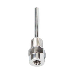 1-2 in Sensor Probe Carisol-SP - 32mm