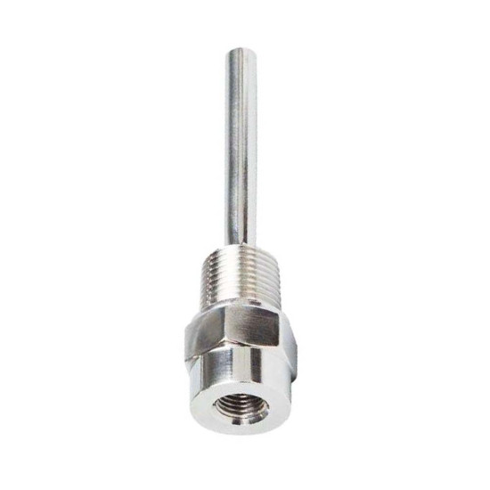 1-2 in Sensor Probe Carisol-SP - 32mm 1-2 in Sensor Probe Carisol-SP - 32mm