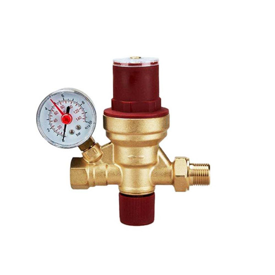 1-2 in Automatic Water Filling Valve Carisol-Plumbing 1-2 in. AFV 1-2 in Automatic Water Filling Valve Carisol-Plumbing 1-2 in. AFV