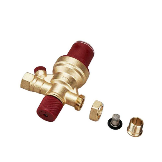 1-2 in Automatic Water Filling Valve Carisol-Plumbing 1-2 in. AFV 1-2 in Automatic Water Filling Valve Carisol-Plumbing 1-2 in. AFV