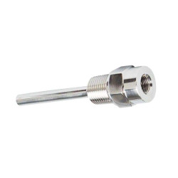 1-2 in Sensor Probe Carisol-SP - 32mm 1-2 in Sensor Probe Carisol-SP - 32mm