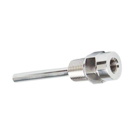 1-2 in Sensor Probe Carisol-SP - 32mm 1-2 in Sensor Probe Carisol-SP - 32mm