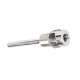 1-2 in Sensor Probe Carisol-SP - 32mm 1-2 in Sensor Probe Carisol-SP - 32mm