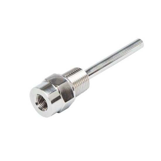 1-2 in Sensor Probe Carisol-SP - 32mm 1-2 in Sensor Probe Carisol-SP - 32mm