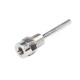 1-2 in Sensor Probe Carisol-SP - 32mm 1-2 in Sensor Probe Carisol-SP - 32mm