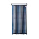 10 Heat Pipe Solar Collector Manifold Carisol-HP14-70mm-10 10 Heat Pipe Solar Collector Manifold Carisol-HP14-70mm-10