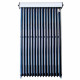 15 Heat Pipe Solar Collector Manifold Carisol-HP14-70mm-15 15 Heat Pipe Solar Collector Manifold Carisol-HP14-70mm-15
