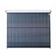 20 Heat Pipe Solar Collector Manifold Carisol-HP14-70mm-20 20 Heat Pipe Solar Collector Manifold Carisol-HP14-70mm-20