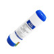 20 in  PP Carbon Filter Cartridge Carisol-5 Micron Bead Cart 
