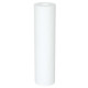 20 in PP Sediment Filter (Polypropylene) Cartridge Carisol-1st Stage-5 Micron