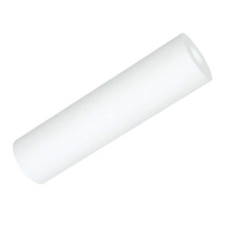 20 in PP Sediment Filter (Polypropylene) Cartridge Carisol-1st Stage-5 Micron