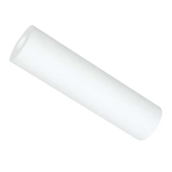 20 in PP Sediment Filter (Polypropylene) Cartridge Carisol-1st Stage-5 Micron