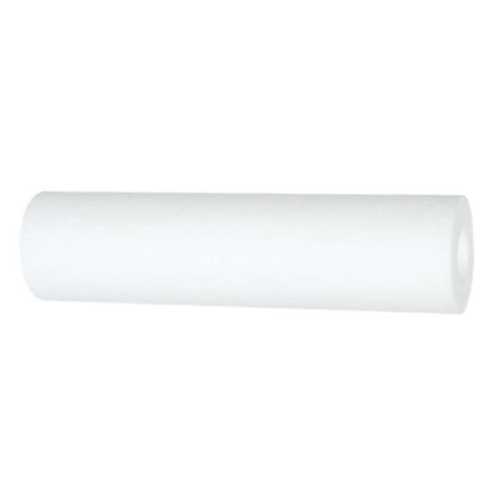20 in PP Sediment Filter (Polypropylene) Cartridge Carisol-1st Stage-5 Micron