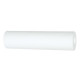 20 in PP Sediment Filter (Polypropylene) Cartridge Carisol-1st Stage-5 Micron