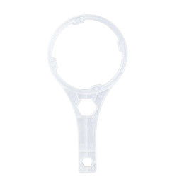4 in  Filter Keys Carisol-FK