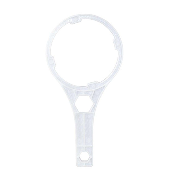 4 in  Filter Keys Carisol-FK